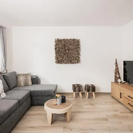 Pistenblick Alpin Sankt Margarethen im Lungau