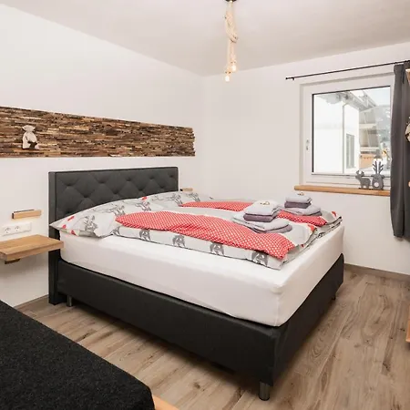 Pistenblick Alpin * Sankt Margarethen im Lungau